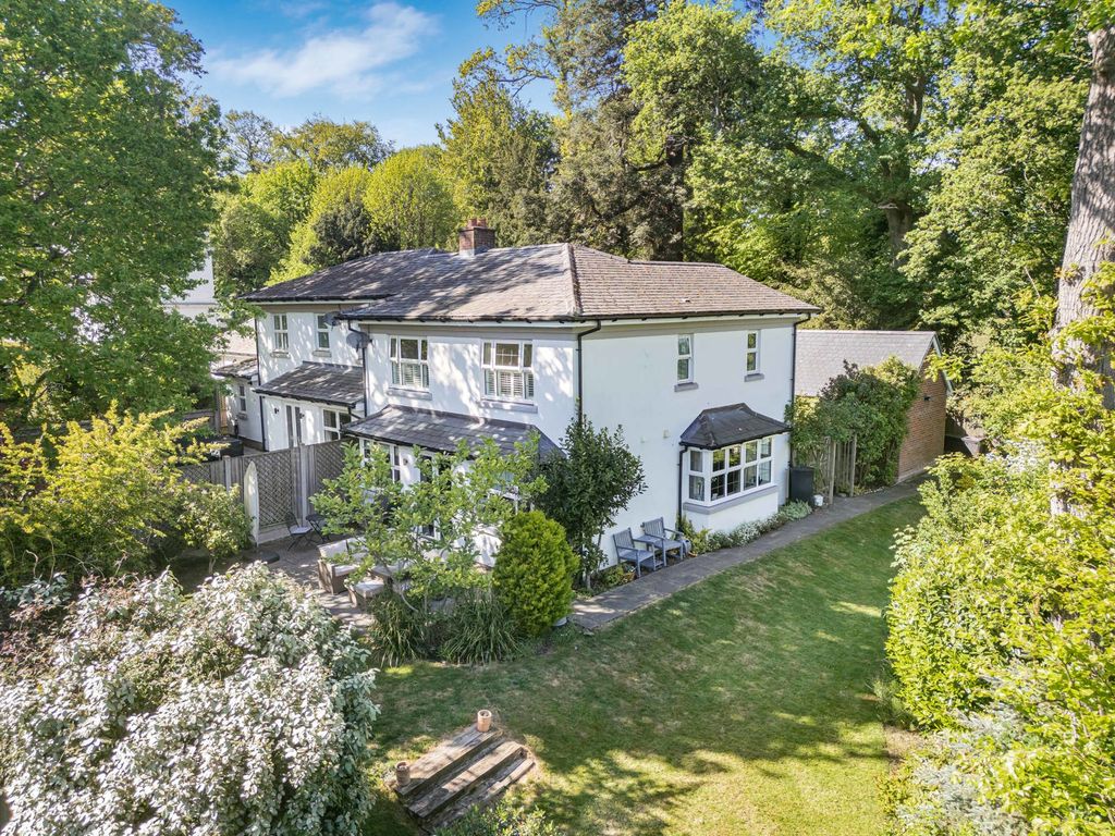 Property photo 1 of 37 Aerial Shot