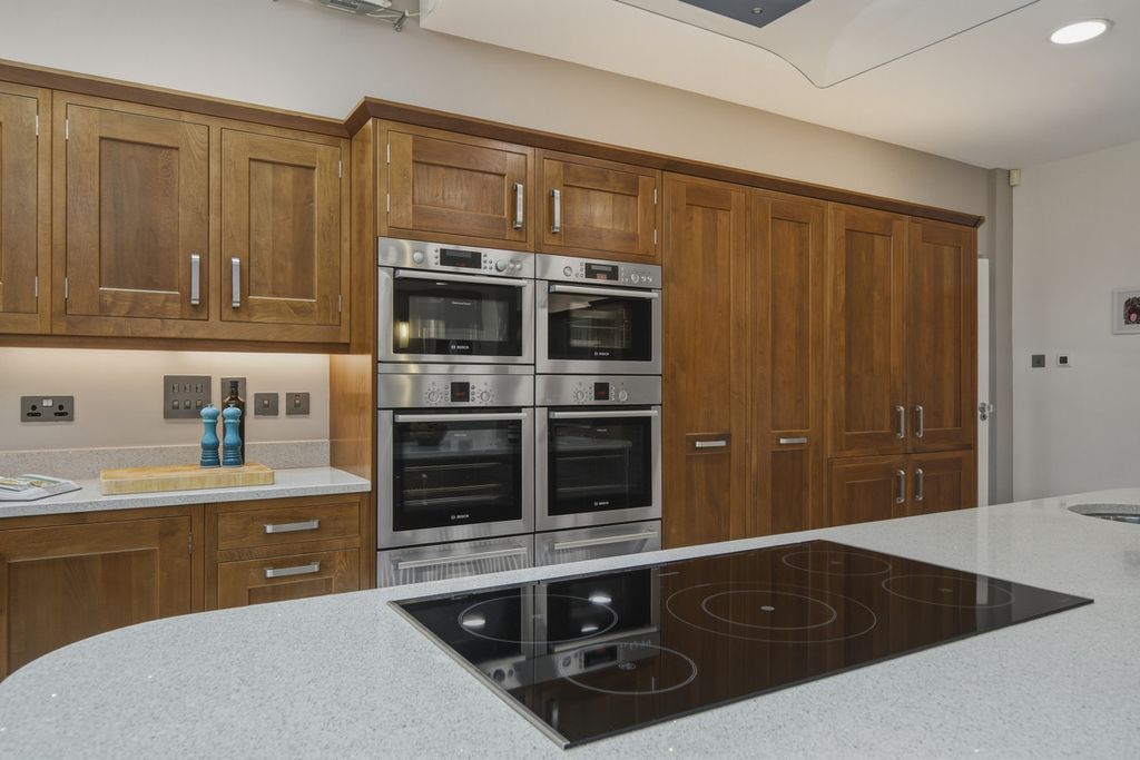 Additional image 14 of 5 bed detached house for saleLuttrell Road Four Oaks Sutton Coldfield, Birmingham B74