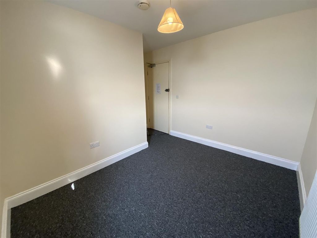 Property photo 2 of 4 Img_2187.Jpg