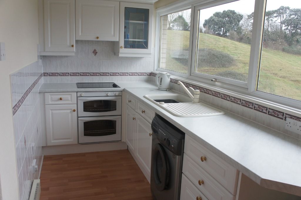 Property photo 1 of 4