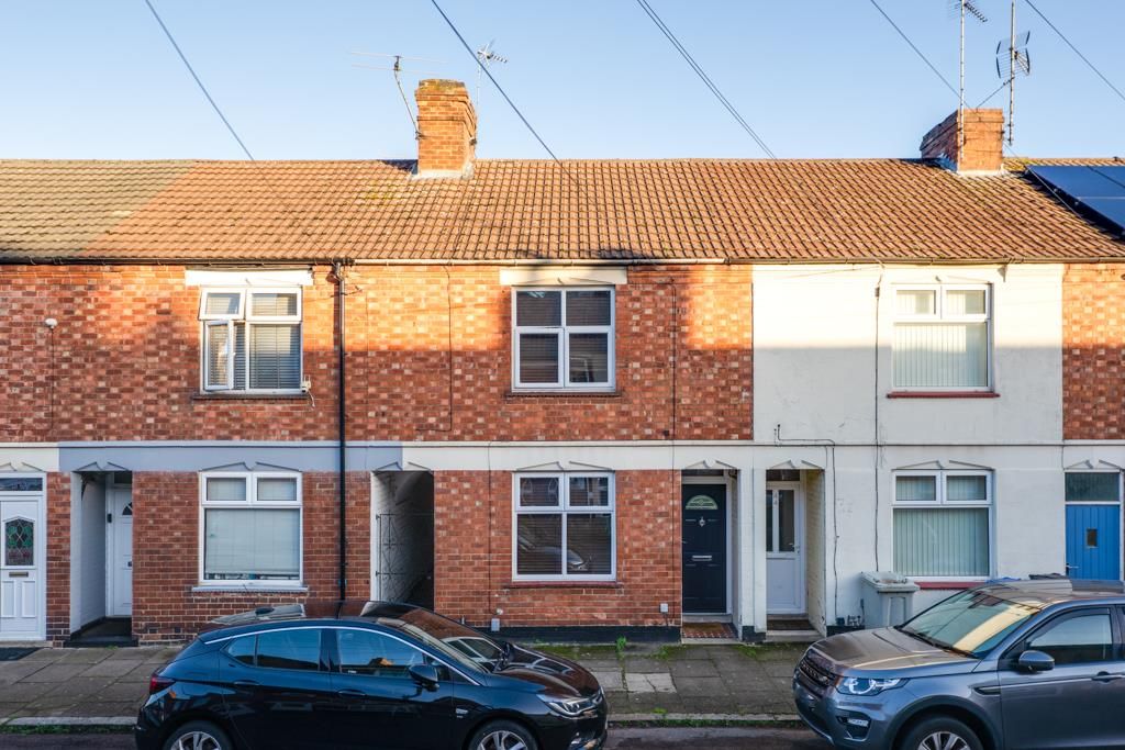 Property photo 1 of 25 46 Clarence Road, Kettering-1.Jpg