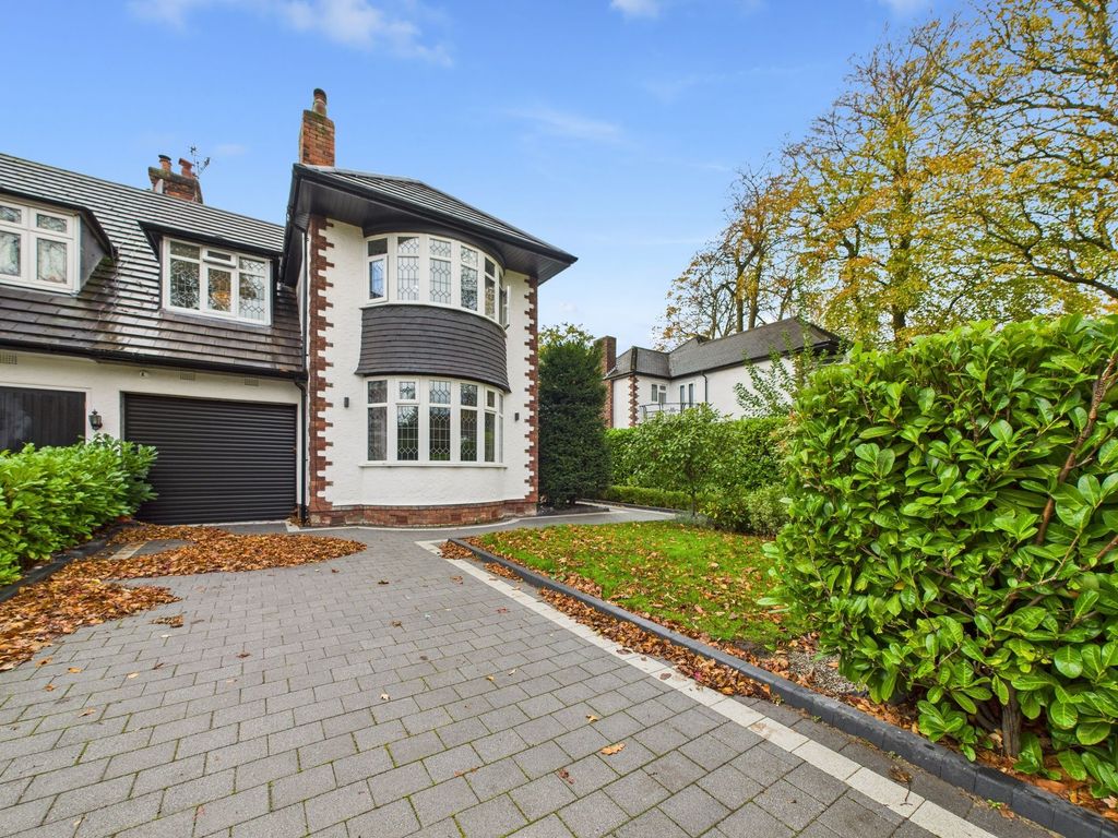 Property photo 1 of 36