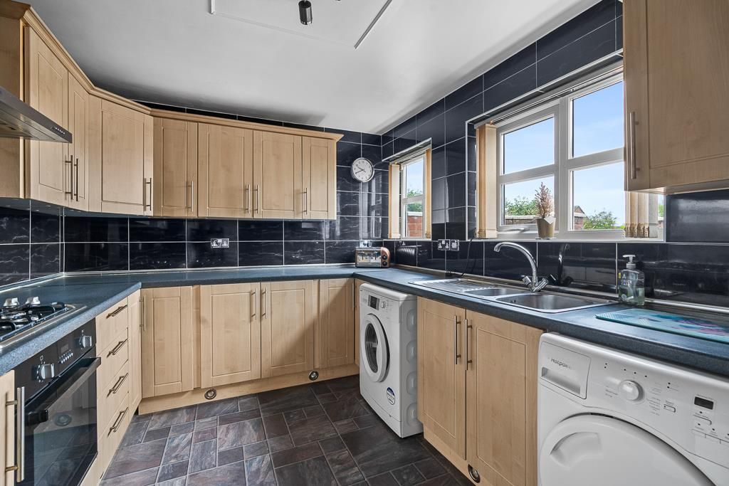 Property photo 3 of 31 Dsc01148.Jpg