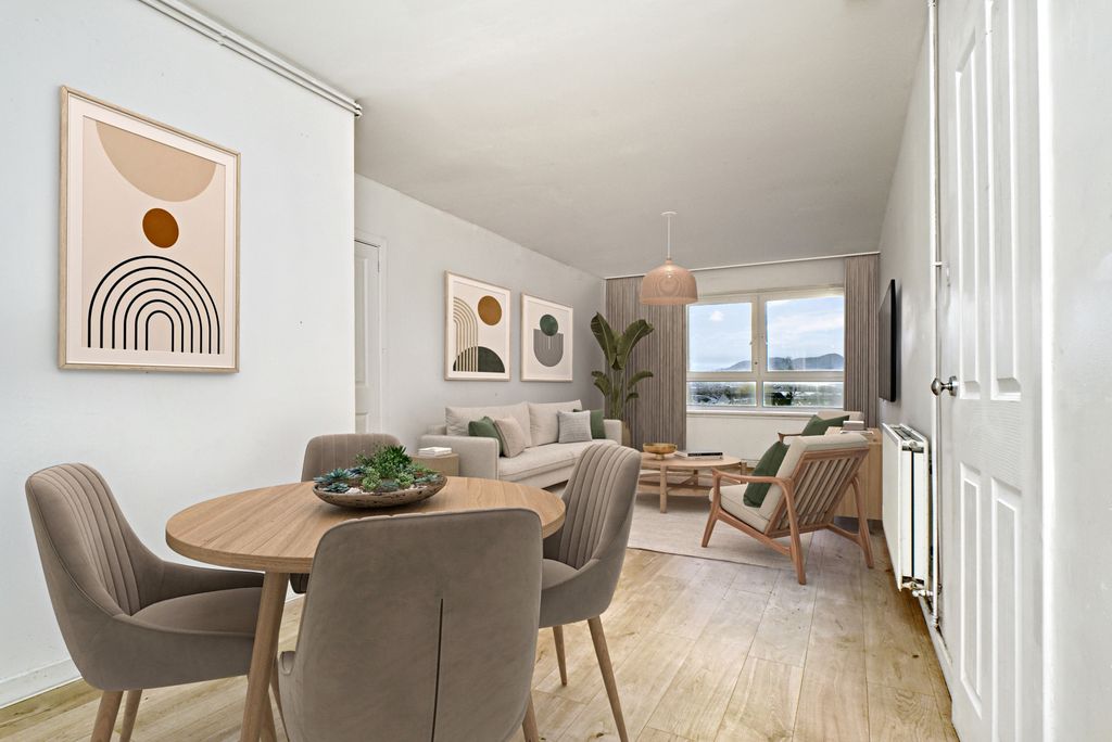 Property photo 2 of 16 Property Image 2