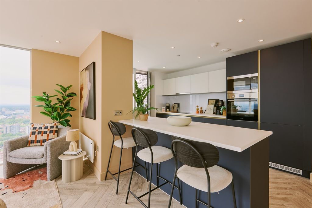 Property photo 1 of 13 Other