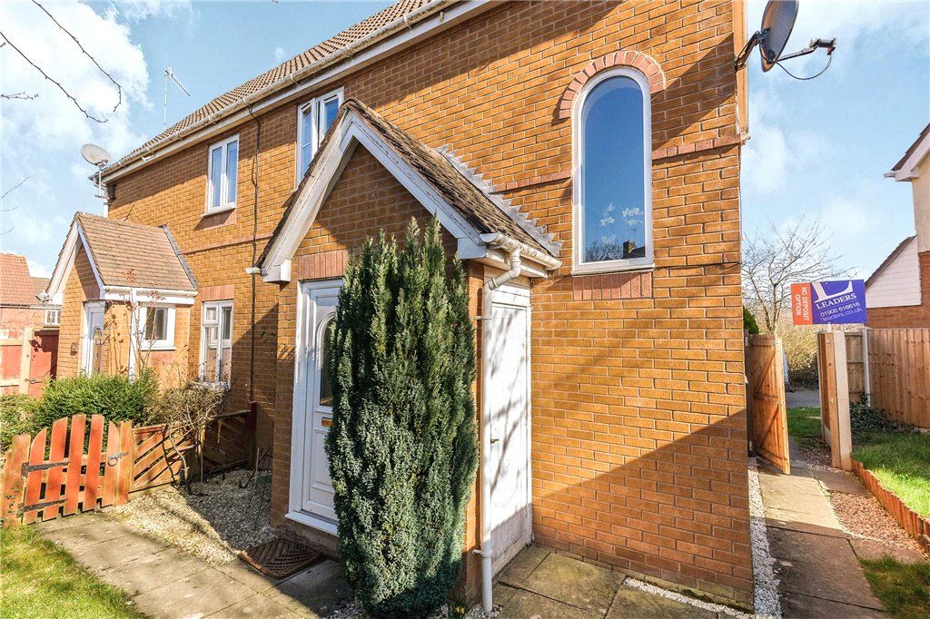 Property photo 1 of 7 Picture No. 04