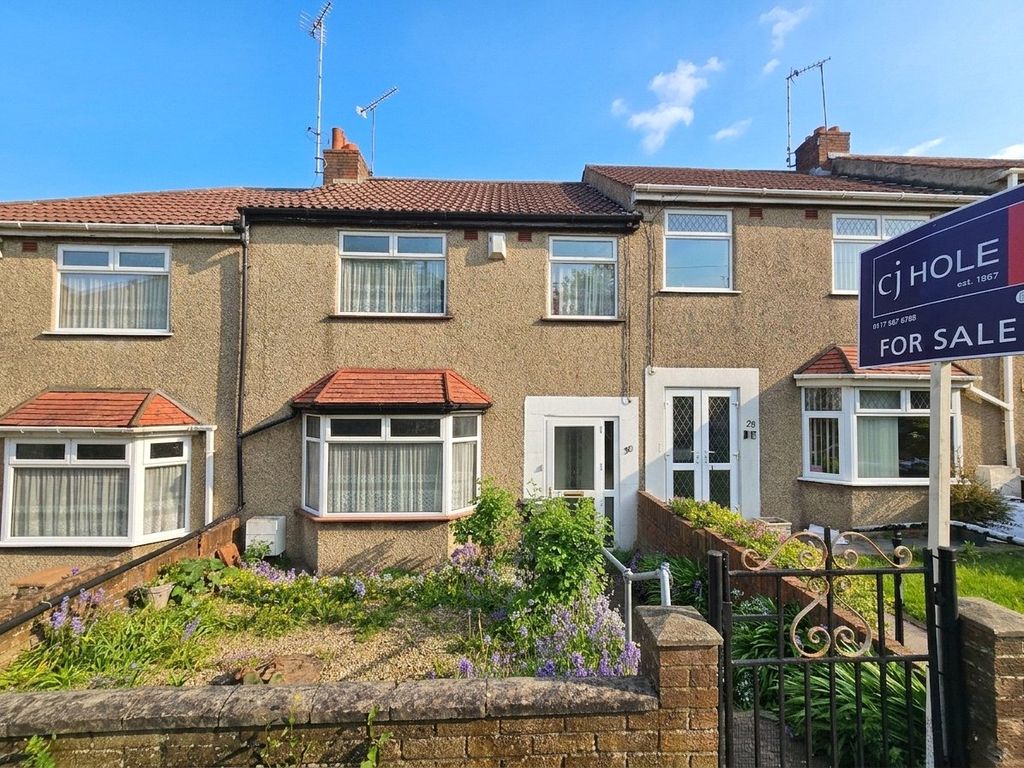 Property photo 1 of 11 Picture No. 19