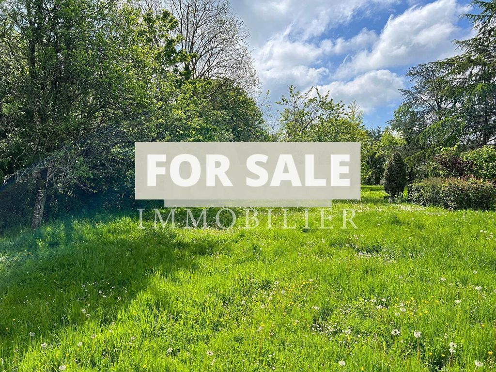 Property photo 3 of 11