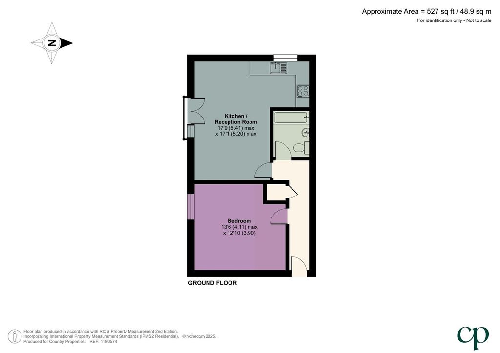 Property photo 2 of 12