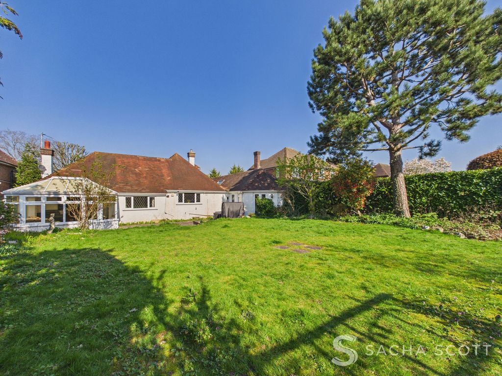 Property photo 3 of 33 Rear Image