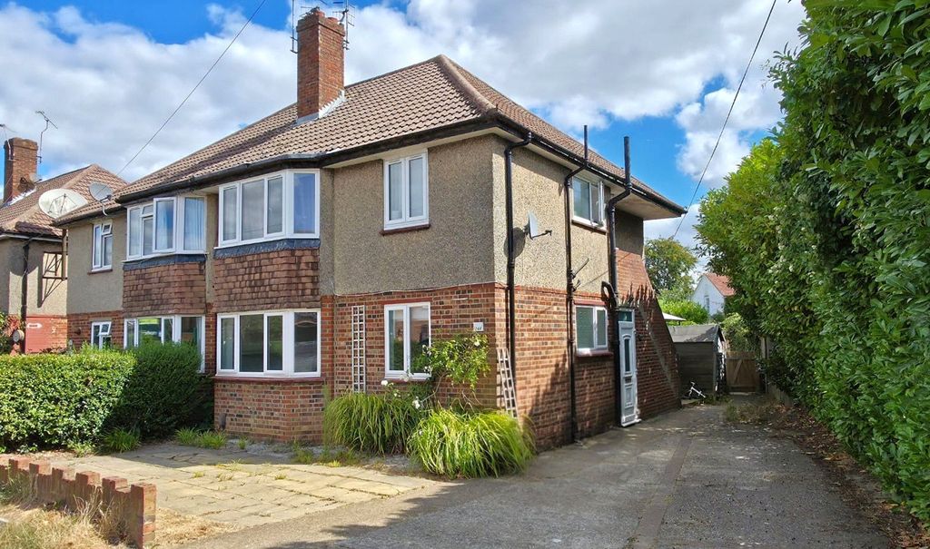 Property photo 1 of 7 Picture No. 20