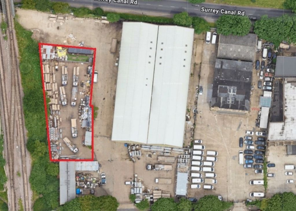 Property photo 1 of 1 Photo 1