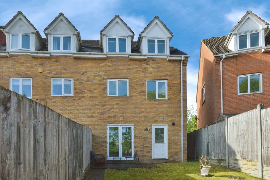 Property photo 1 of 23 Photo