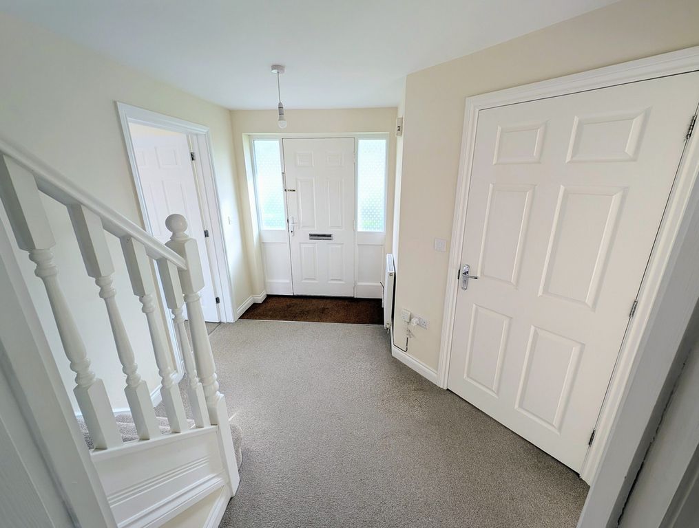 Property photo 3 of 32