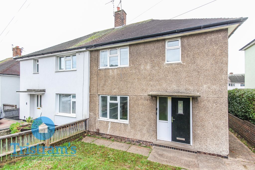 Property photo 1 of 15 Img_2366