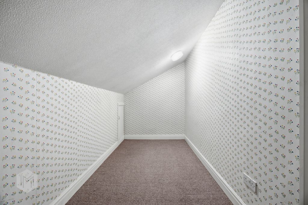 Additional image 28 of 4 bed detached house for saleNorthwold Drive, Bolton, Greater Manchester BL1