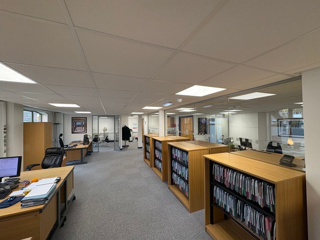 Property photo 2 of 10 Photo 2