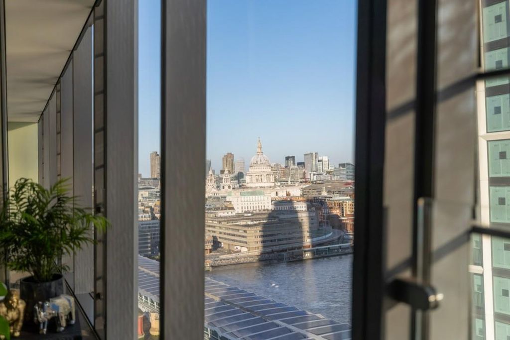 Property photo 2 of 30 Obf-209312025 (4).Jpg