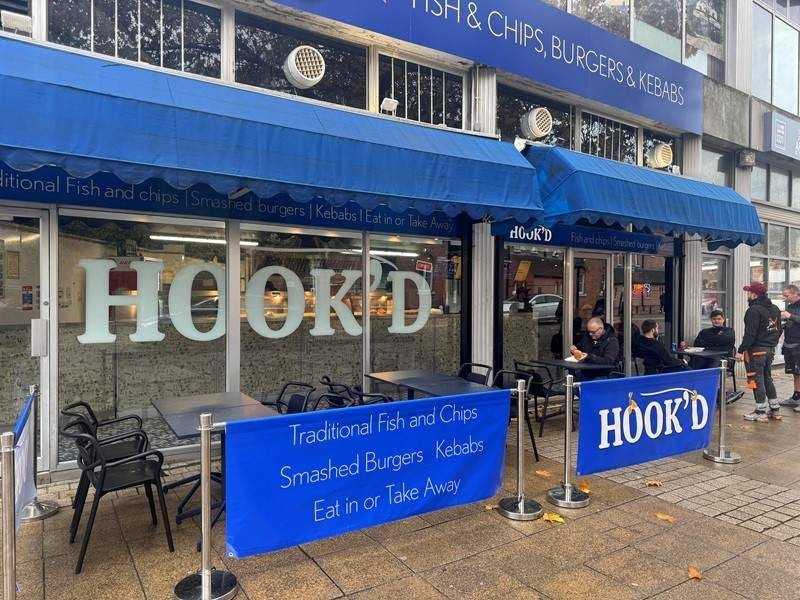 Property photo 2 of 4