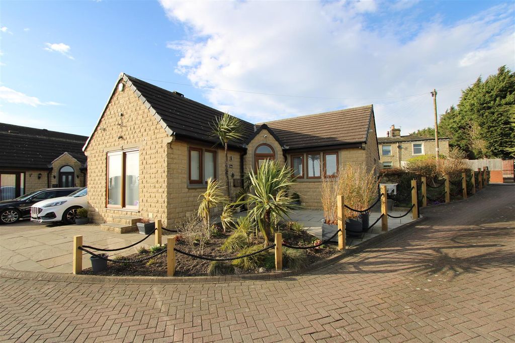 Property photo 1 of 40 Img_0732.Jpg