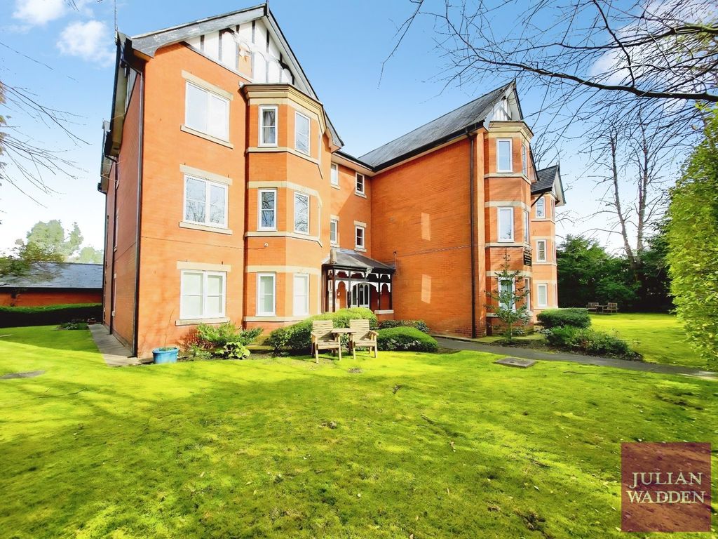 Property photo 1 of 16 Picture No. 20