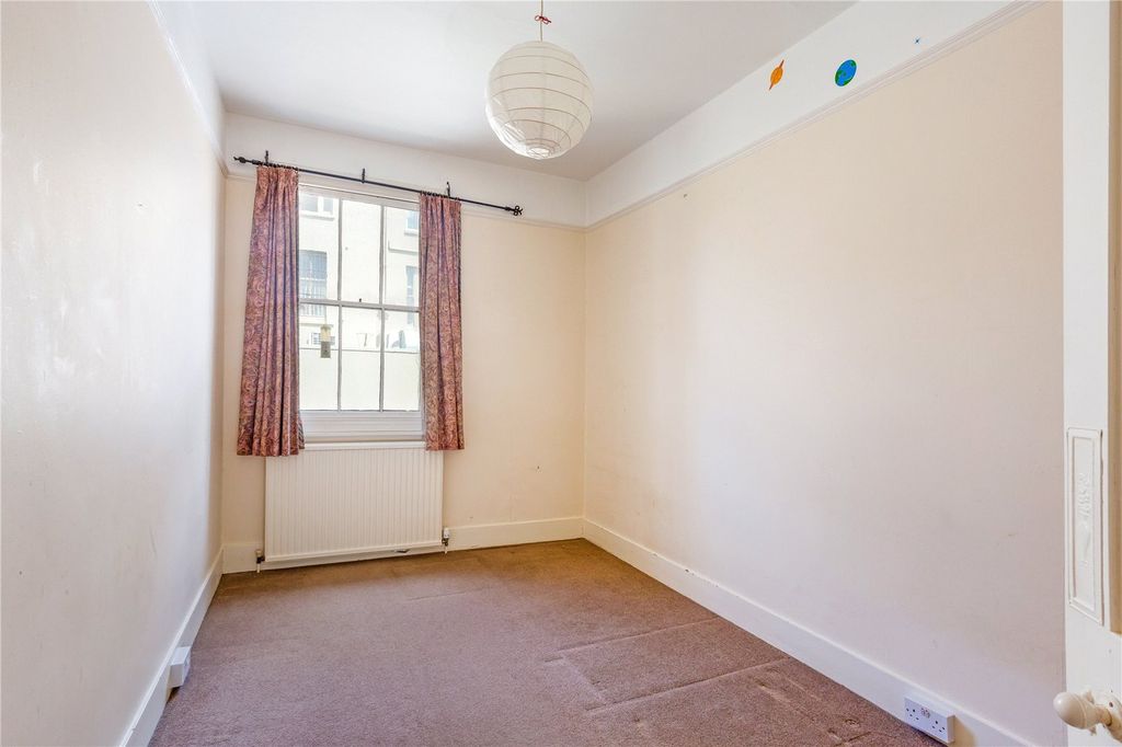 Additional image 11 of 3 bed maisonette for saleThird Avenue, Hove BN3