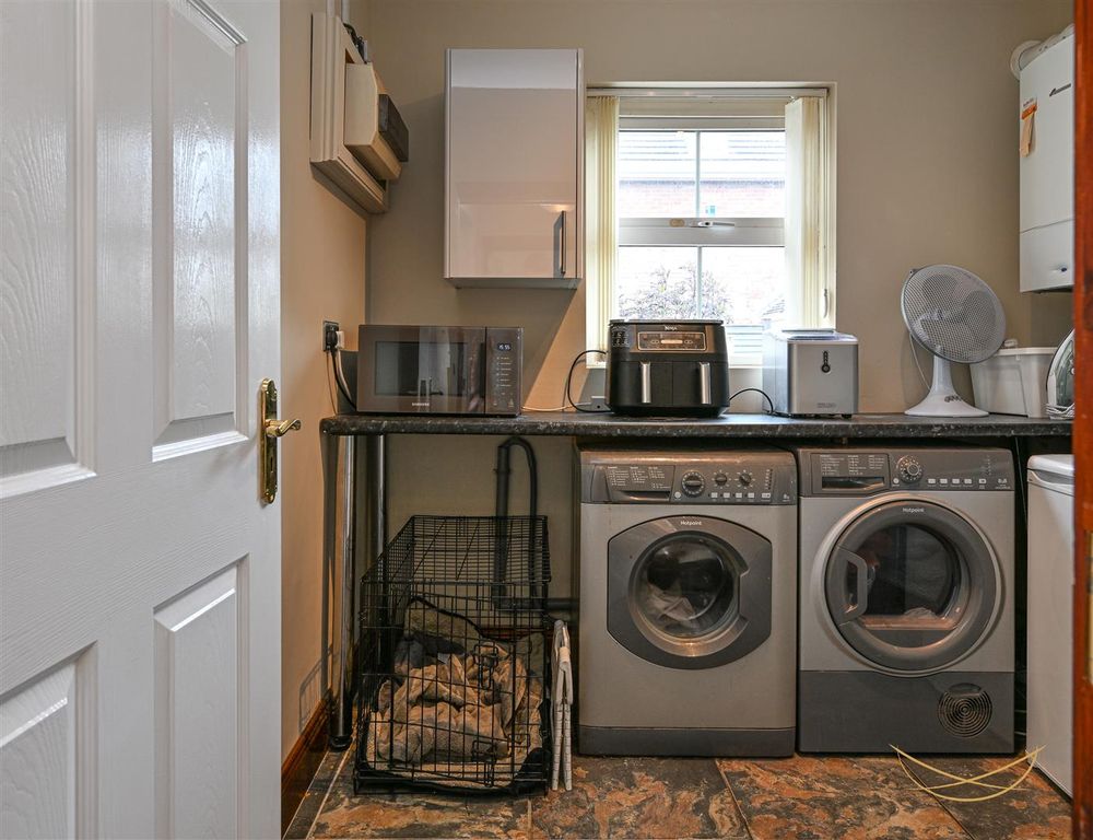 Additional image 24 of 4 bed detached house for saleDermont Crescent, Newtownabbey BT36