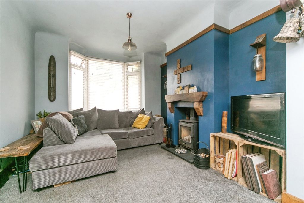 Additional image 16 of 3 bed semi-detached house for saleMarl Drive, Llandudno Junction, Conwy LL31