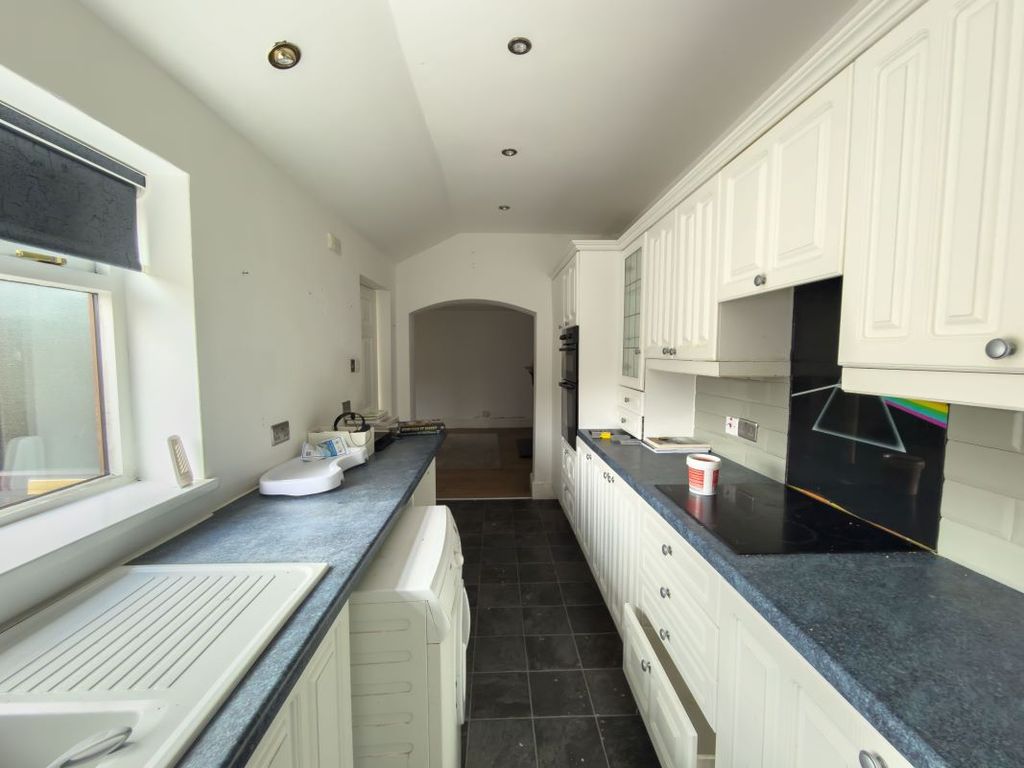 Property photo 3 of 10 Image 3