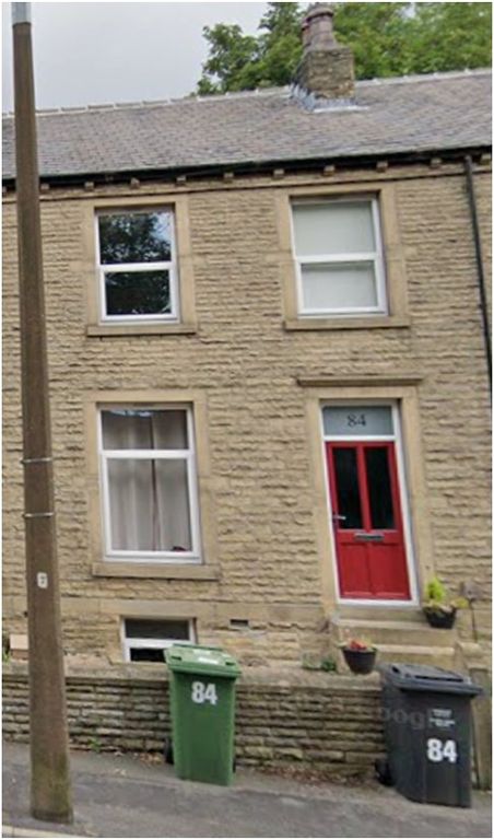 Property photo 2 of 8 Front