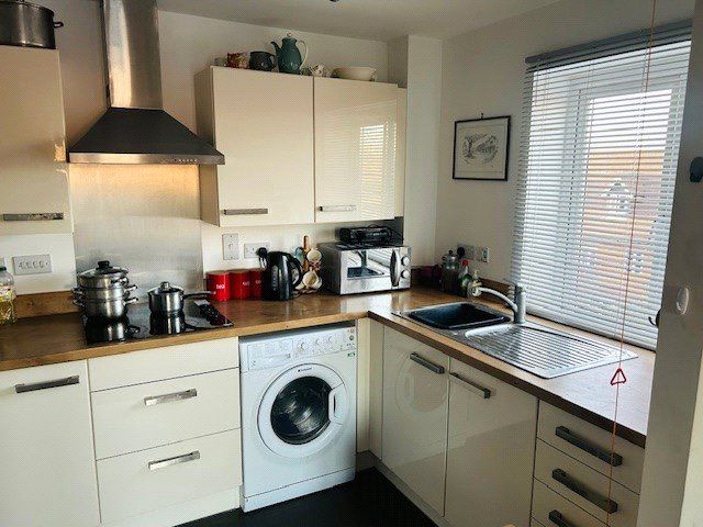 Property photo 2 of 10 Picture No. 24