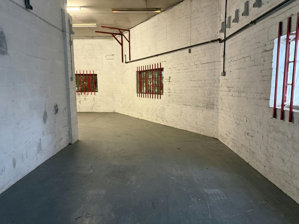 Property photo 3 of 6 Img_5276.Jpg