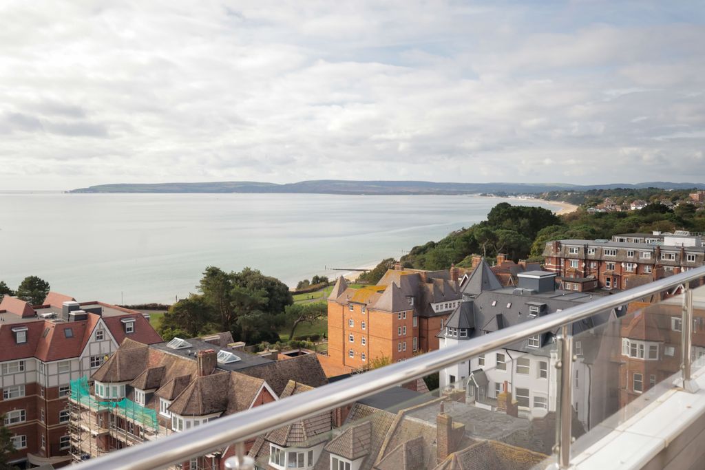 Property photo 2 of 20 View From Balcony