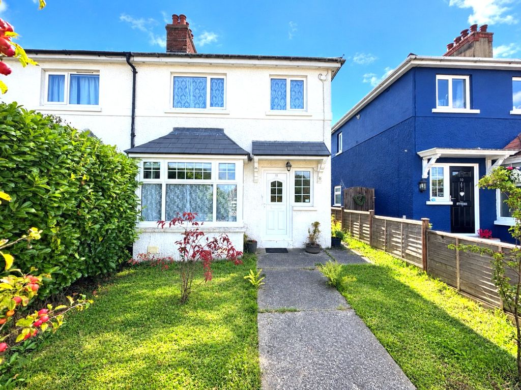 Property photo 1 of 22 Picture No. 25