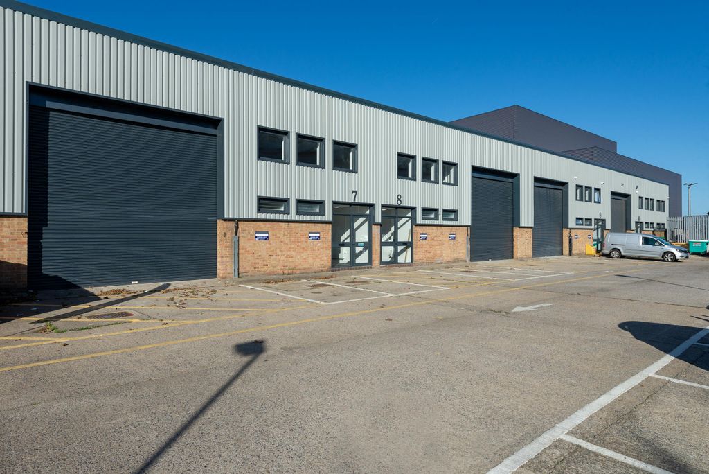 Property photo 2 of 8 Westpoint Acton Ext  Sept 235.Jpg