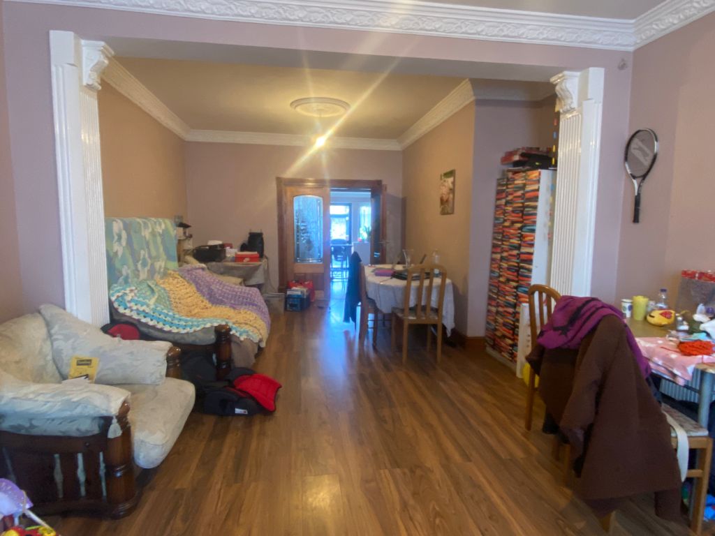 Property photo 2 of 21