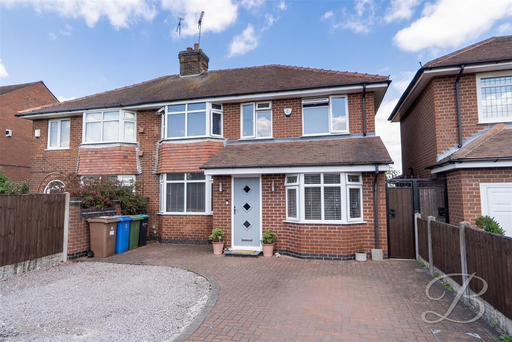 Property photo 1 of 48 Ccltd-77.Jpg