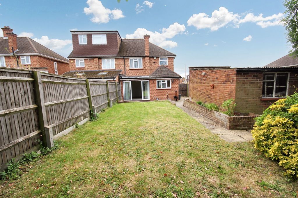 Property photo 2 of 19