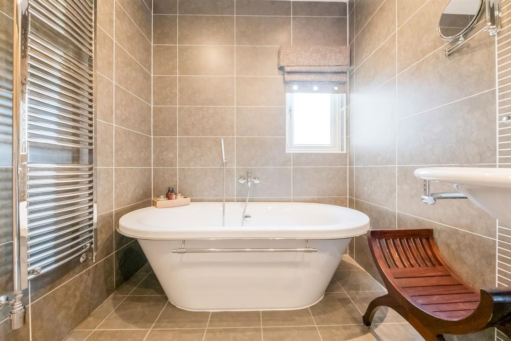 Additional image 40 of 4 bed detached bungalow for sale6 Dollarbeg Park, Dollar FK14