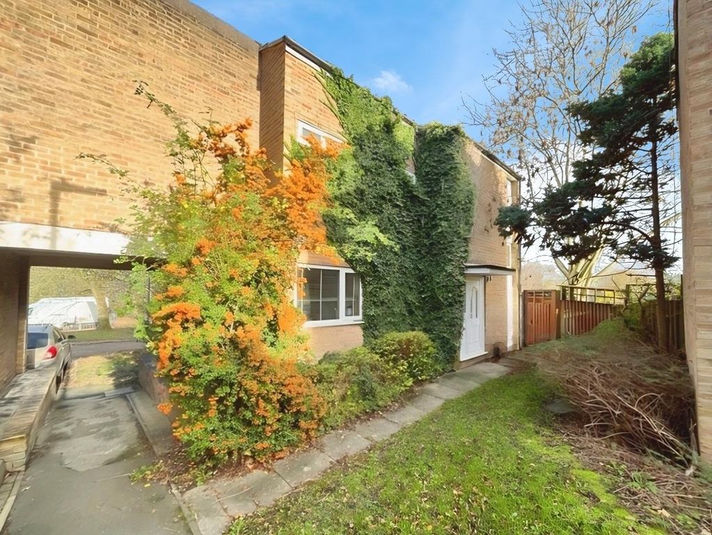 Property photo 1 of 15 Picture No. 22