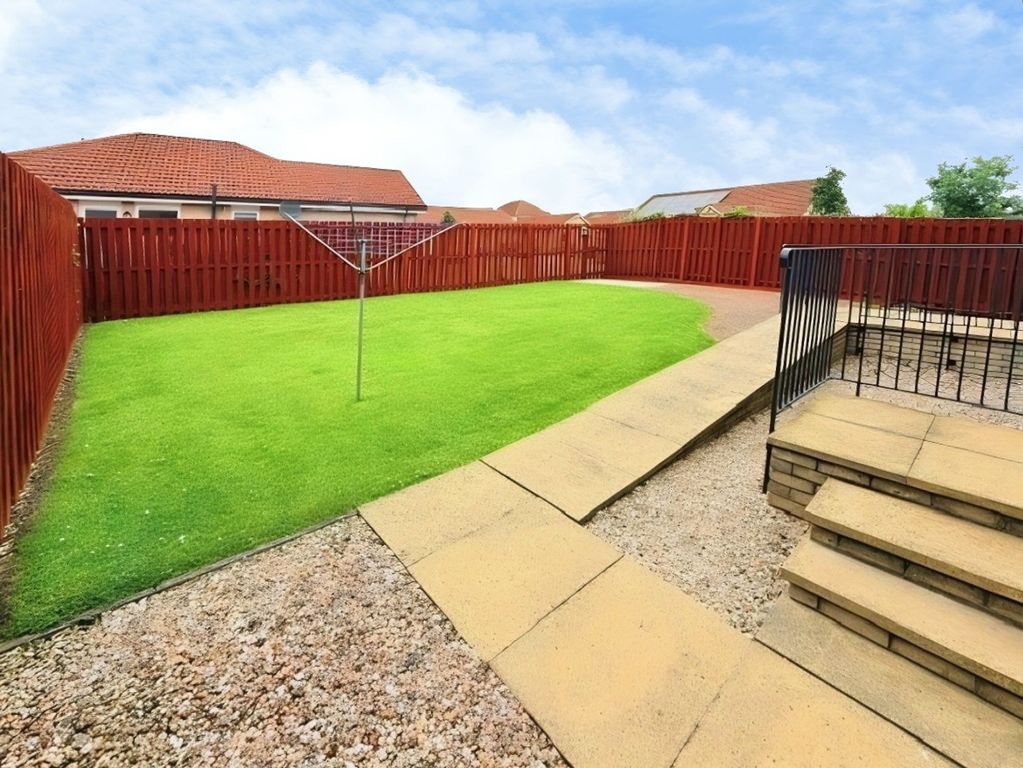 Property photo 3 of 23