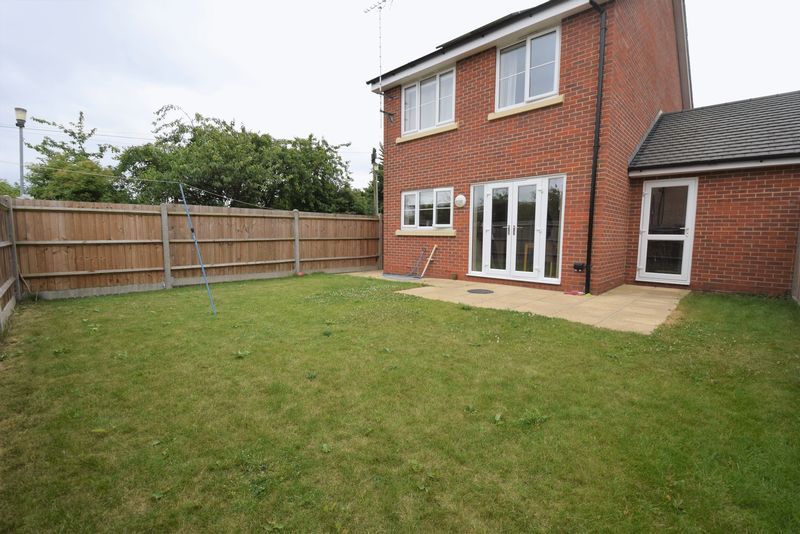 Property photo 3 of 17 Photo 17