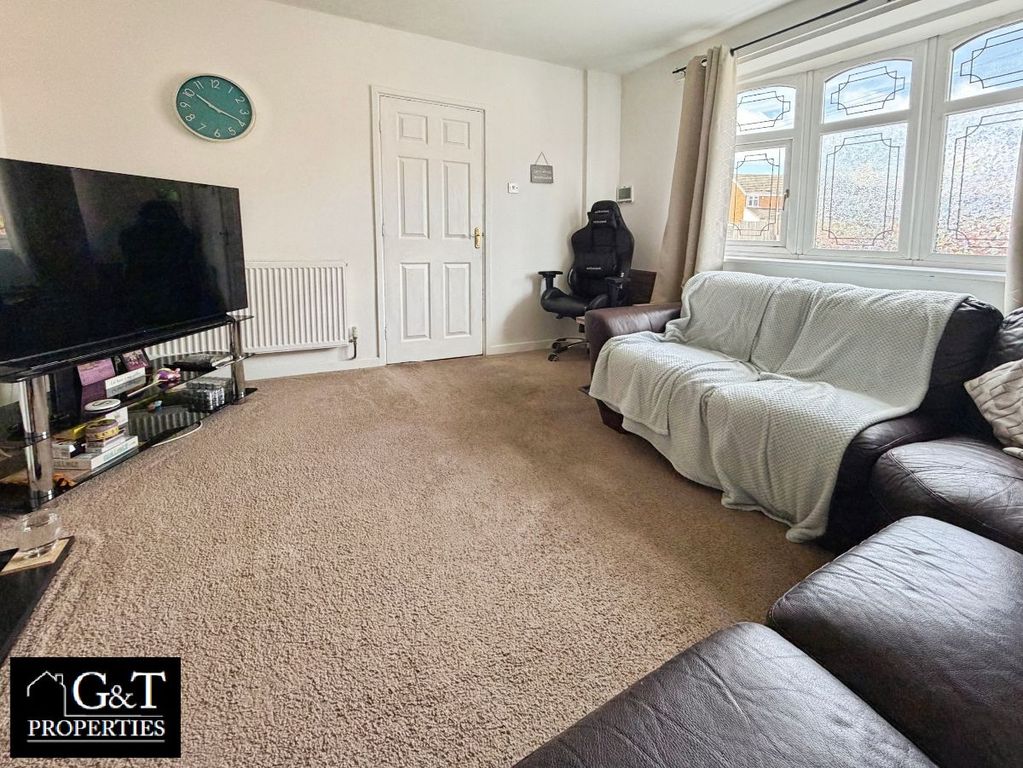 Property photo 3 of 15 Reception Room