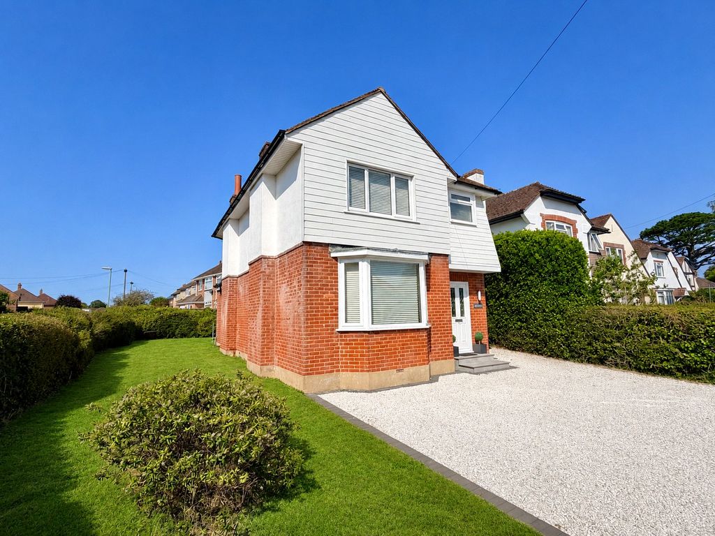 Property photo 1 of 13 Picture No. 01