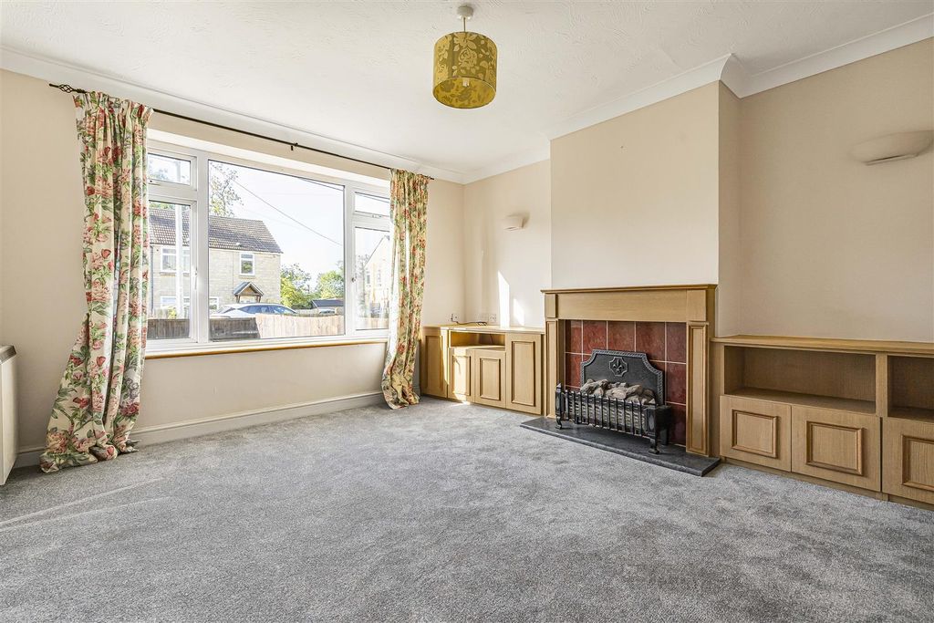 Property photo 3 of 20 9_64234.Jpg