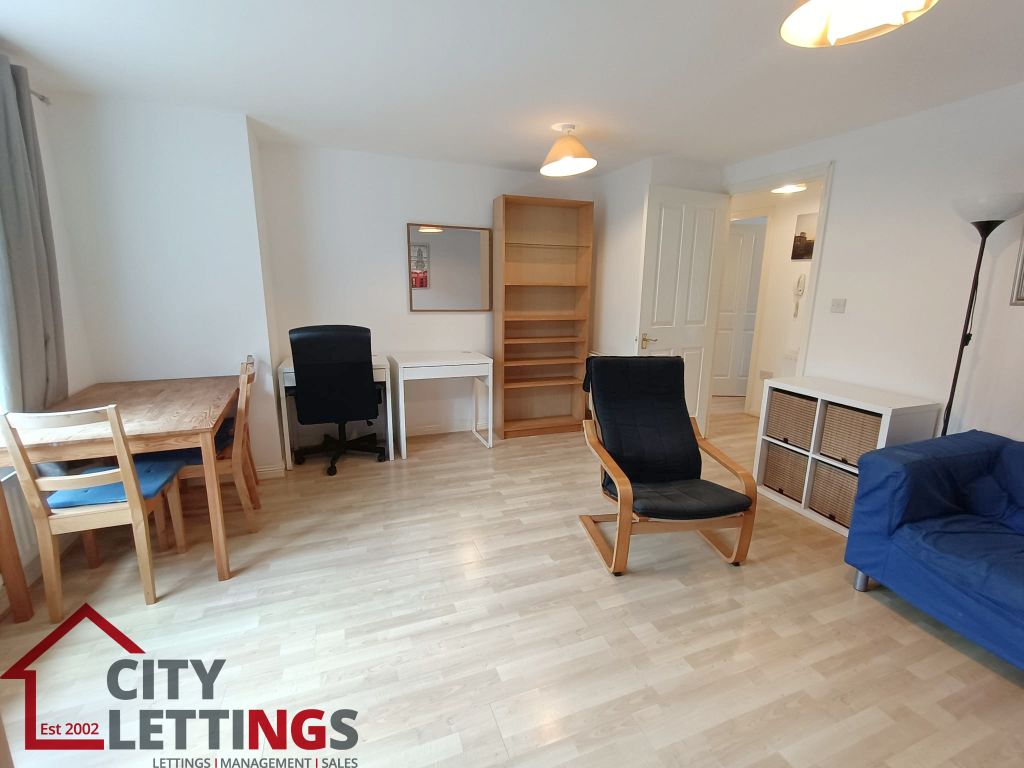 Property photo 3 of 7 Whatsapp Image 2025-09-11 At 11.29.42