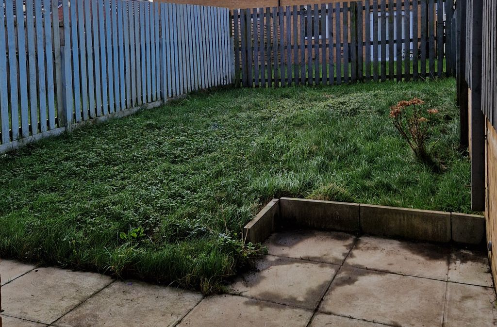 Property photo 3 of 23