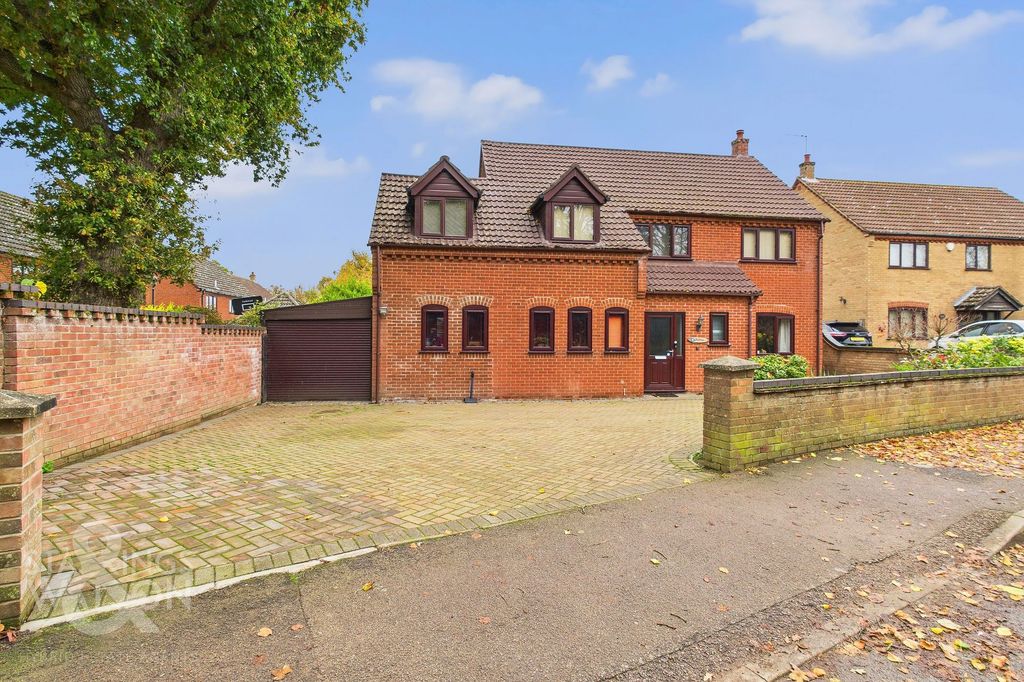 Property photo 1 of 29