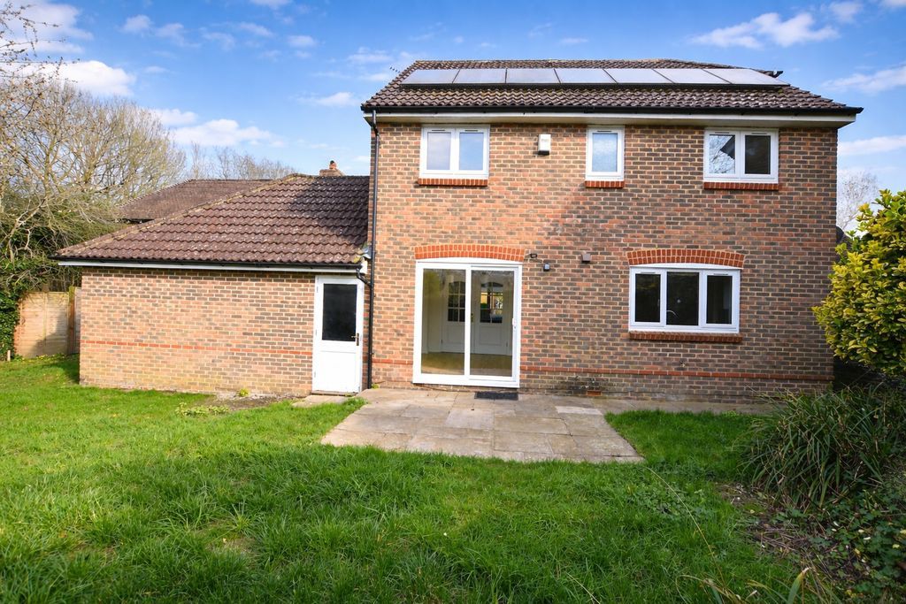 Property photo 2 of 18 Photo 15