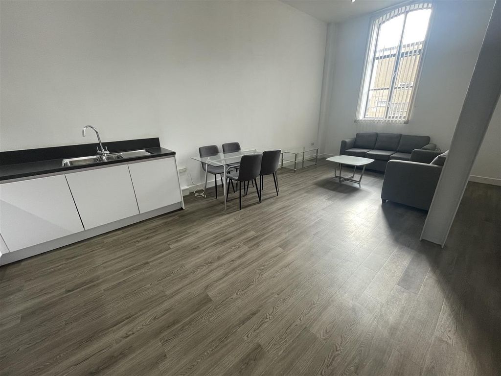 Property photo 3 of 10 Img_1589.Jpeg